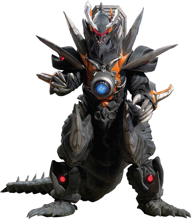 164 ウルトラ怪獣DX ライブサイン ビクトルギエル 18cm ウルトラマン